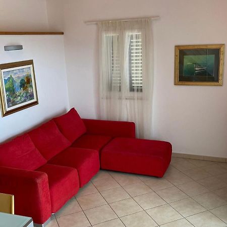 Apartments Josip Bol Exterior photo