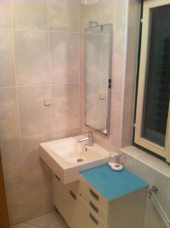 Apartments Josip Bol Room photo